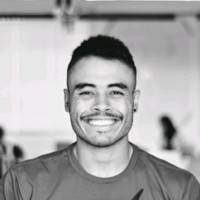 dti digital Employee Brayan Silva's profile photo