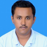 Manjunath Mv Email
