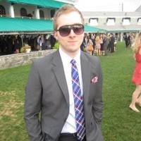 Jeff Tyler's profile photo