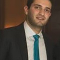 MindStaff Employee Roland White's profile photo
