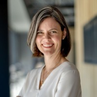 Piedmont Health Services Inc Employee Katherine Carter's profile photo