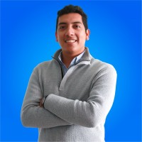 axity Employee Luis Perez's profile photo