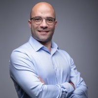Ayman Khalil Email & Phone Number