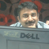 Yugandhar Kumbala Email & Phone Number