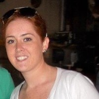 J.C. Cannistraro, LLC Employee Katelyn Dupont's profile photo