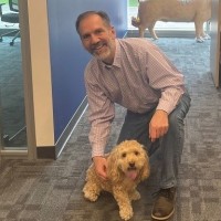 David Wahl Email & Phone Number