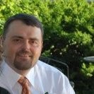 Momentive Employee Daniel Eckenrode's profile photo