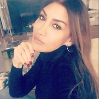 My Agency Employee Sarah D.'s profile photo