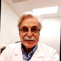 Stuart Kagan Email & Phone Number