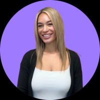 Pixite Employee Taylor-Haze Fautua's profile photo