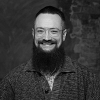 Honeyfund.com, Inc. Employee Eli Wilson's profile photo
