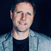 Craig Reiners Email & Phone Number