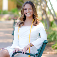 Novant Health Presbyterian Medical Center Employee Kelly Teal's profile photo