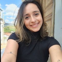 PicPay Employee Lorena Lopes's profile photo