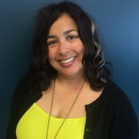 Pacific Catch Employee Jessica Napier's profile photo