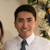EPLI SAC Employee Sergi Mendoza Bazan's profile photo