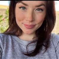 VoteRiders Employee Danielle Duarte's profile photo