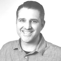 Vector Psychometric Group, LLC Employee Joshua Moore's profile photo