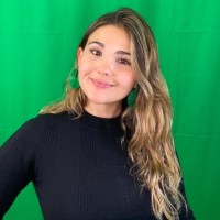 Delectatech Employee María Espinel's profile photo