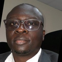 Sharafa Onaolapo Email & Phone Number