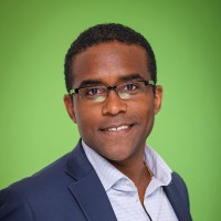 TOPS Consult Employee Florent Nosel's profile photo