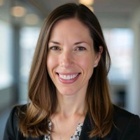 Kelly O'Connell Email & Phone Number