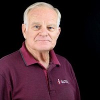 Gorman Roofing Services, Inc. Employee Carl Skidmore's profile photo