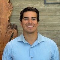 Kole Moore Email & Phone Number