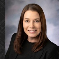 Falewitch Construction Services, Inc. Employee Lori Kramer's profile photo