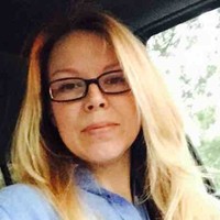 Emily Chisholm Email & Phone Number