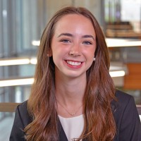 Shop the Mint Employee Molly Upton's profile photo