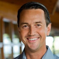 Fredrik Lundgren Email & Phone Number