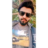 Zera Creative (Top SEO Agency) Employee Muhammad Sabir's profile photo