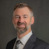 Counsilman-Hunsaker Employee Darren Bevard's profile photo