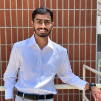 Dharani V. Email