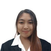 Cristine Flores's profile photo