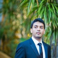 Mahindar Kumar Email & Phone Number