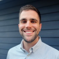 Christopher Carpentier Email & Phone Number