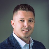 Tyler Yates Email & Phone Number