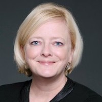 Laura Evans