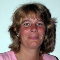 Carole Hirigoyen Email