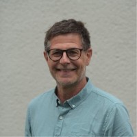 Matthias Simon Email