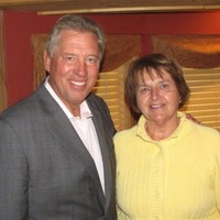 Guardian Personnel Employee Helen van Zutphen's profile photo