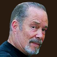 Ken Dankwardt Email & Phone Number