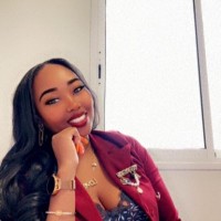 Ksolutions Employee Lindsay Petigas's profile photo