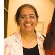 Jasjit Kaur Email & Phone Number