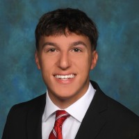 HubSearch Employee Evan Manes's profile photo