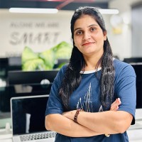 Reena Devi Email