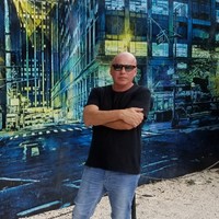 Michael Terlizzi Email & Phone Number