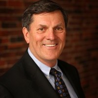 Gold Frontiers, LLC Employee Ron Strout's profile photo